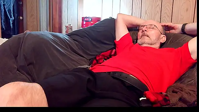 snickers1 Webcamshow