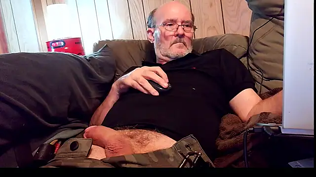 snickers1 Show in webcam