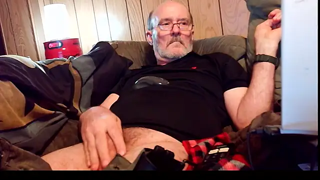 snickers1 Show in webcam
