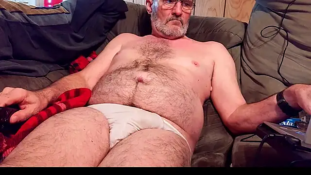 snickers1's Webcam Show