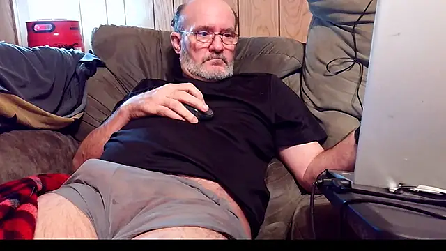 snickers1 webcam show