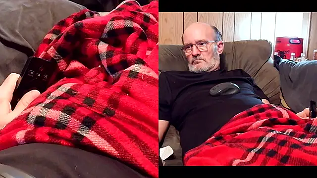 snickers1's Webcam Show