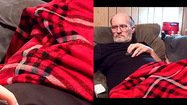 snickers1's Webcam Show