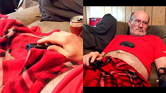 snickers1's Webcam Show