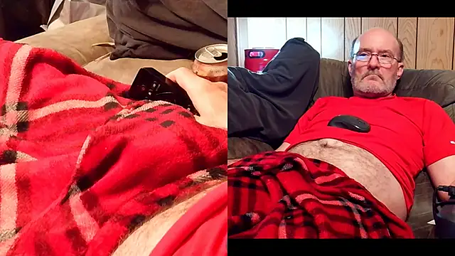 snickers1 Show Webcam