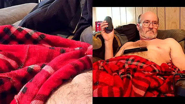 snickers1 Live XXX-Chat