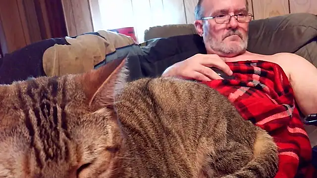 snickers1 Webcam show