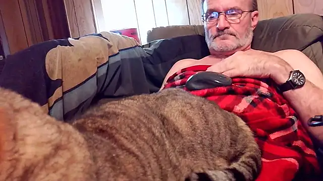snickers1 webcam show