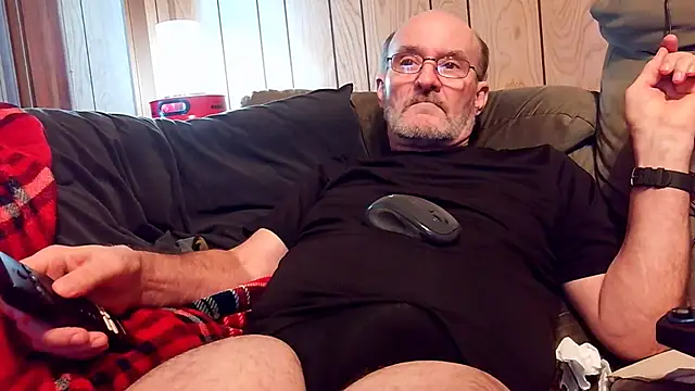 snickers1 webcam show