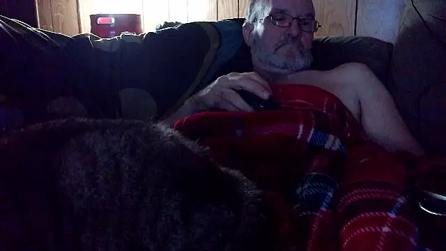 snickers1 – webcam-show