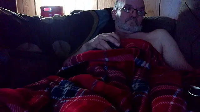 snickers1 Webcam show