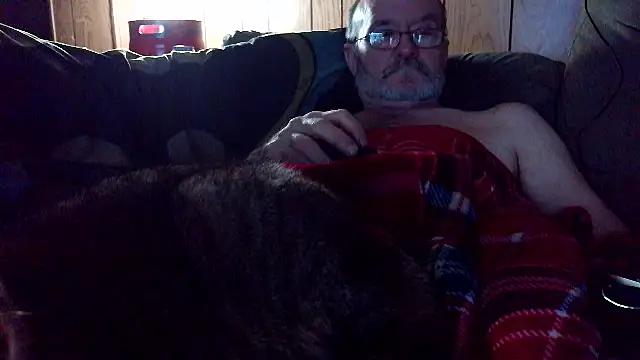snickers1 – webcam-show