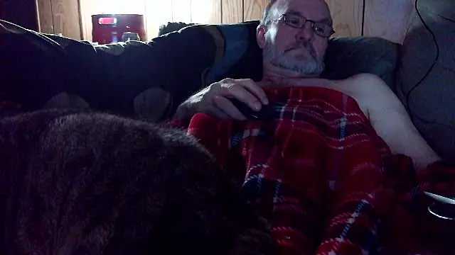 snickers1 webcam show