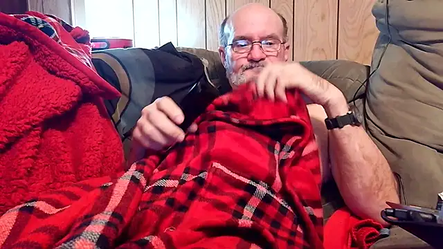 snickers1 Webcam show