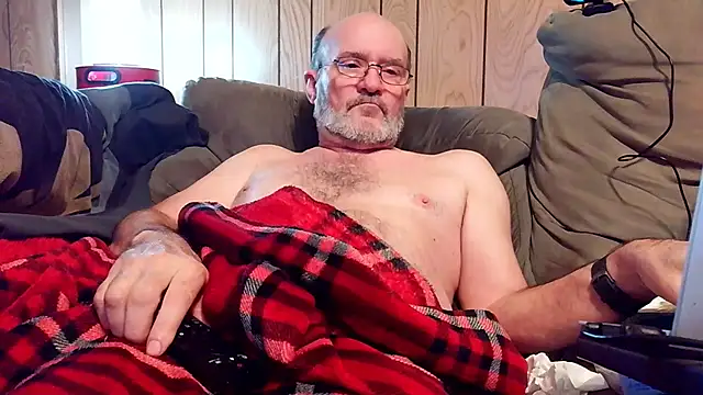 snickers1 Show in webcam