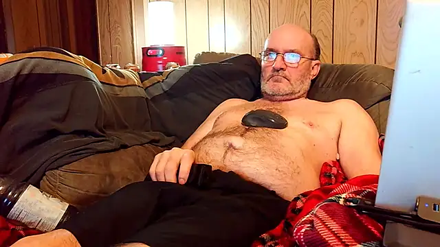 snickers1 Show in webcam