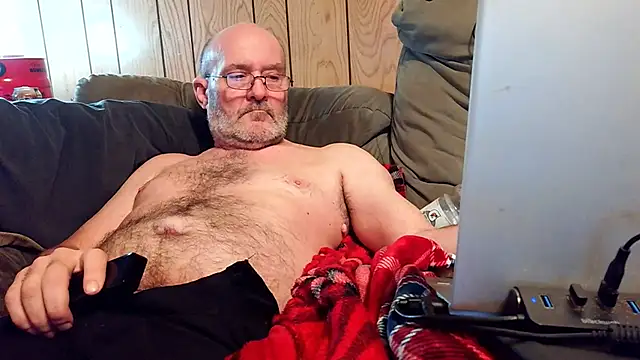 snickers1 – webcam-show