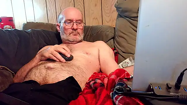 snickers1's Webcam Show