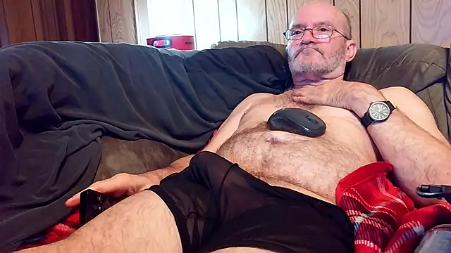 snickers1 Show in webcam