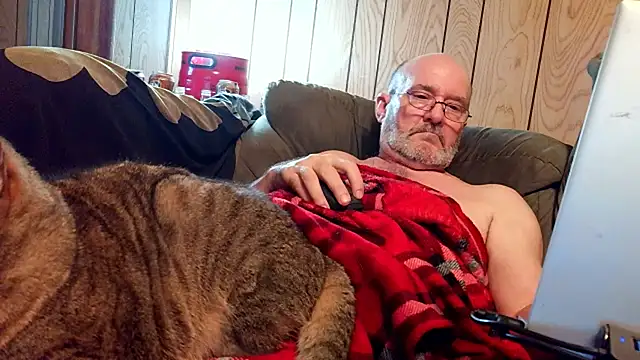 snickers1's Webcam Show