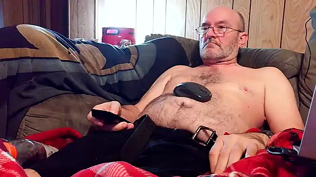 snickers1 Pertunjukan Webcam