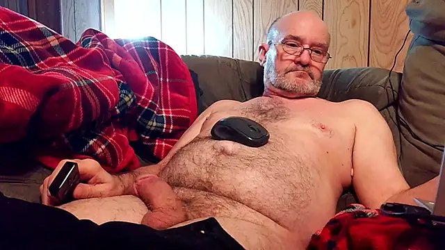 snickers1 Webcam Show