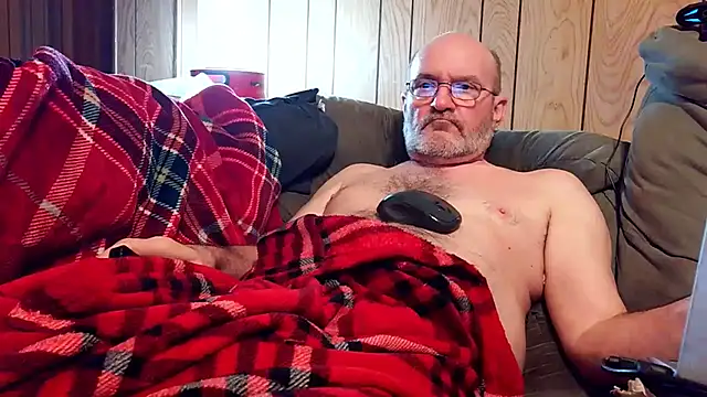 snickers1 webcam show