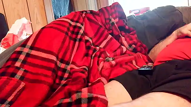 snickers1 – webcam-show