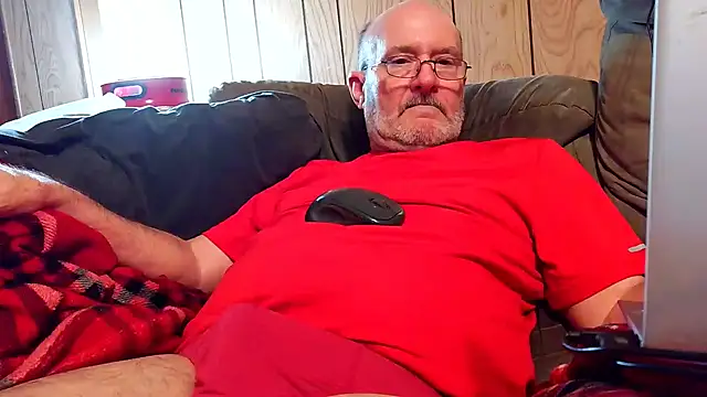 snickers1 Show in webcam