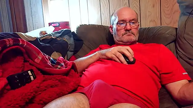 snickers1 Show in webcam