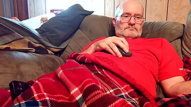snickers1 Шоу с уебкамера