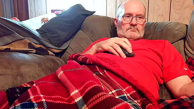 snickers1 Show Webcam