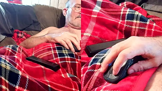 snickers1 – webcam-show