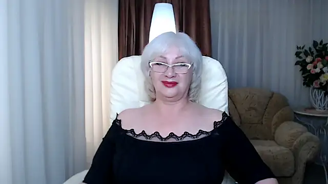 Beautiful_wooman: вебкам-шоу