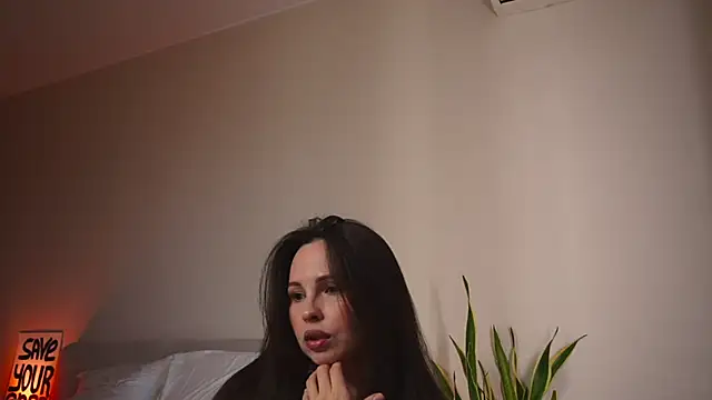 mynaughtynights Adlı Modelin Canlı XXX Sohbeti