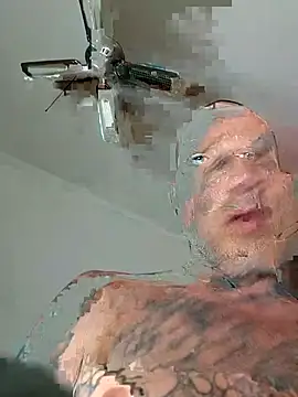 Casey884life Pertunjukan Webcam