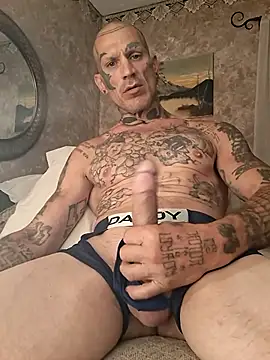 Show modela Casey884life na web-kameri