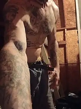 Show Webcam de Casey884life