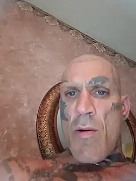عرض كام Casey884life