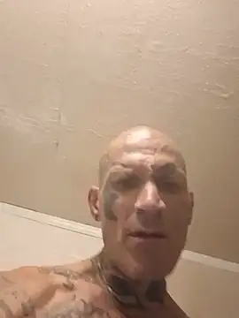Casey884life's Webcam Show