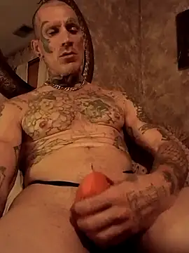 Show Webcam de Casey884life