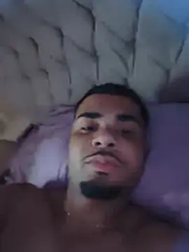 Živý XXX chat rohb20