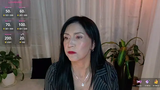 _steffy_ Show in webcam