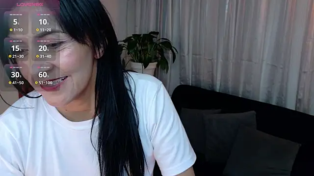 _steffy_ Show in webcam