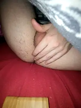 spidrman8 在線直播表演