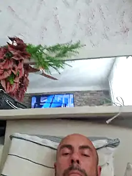 Webkamerová show spidrman8