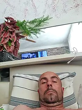 Webkamerová show spidrman8