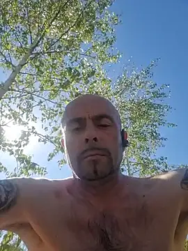 spidrman8 Webcam Show