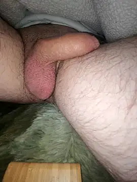 spidrman8's Webcam Show