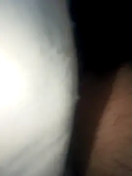 spidrman8 Webcamshow